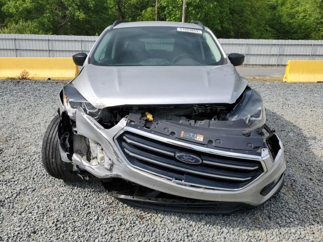Photo 5 from auction – 2019 FORD ESCAPE SE with VIN 1FMCU0GD5KUB07143