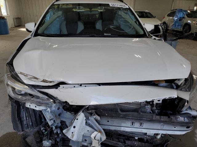 Photo 11 from auction – 2023 SUBARU CROSSTREK with VIN JF2GTDEC1PH247198