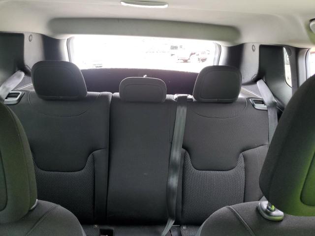 Photo 10 from auction – 2018 JEEP RENEGADE L with VIN ZACCJBBB5JPH54205