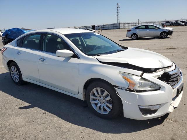 Photo 4 from auction – 2014 NISSAN ALTIMA 2.5 with VIN 1N4AL3AP3EC284180