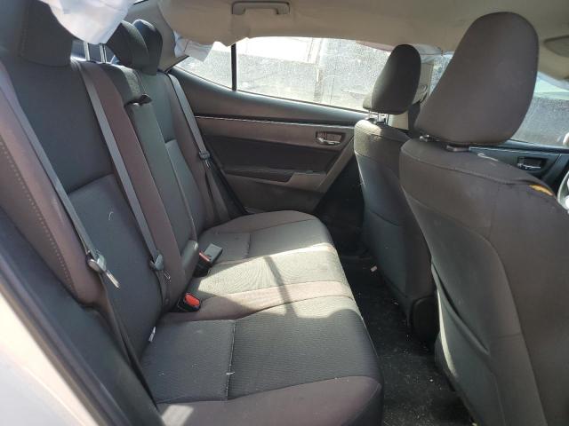 Photo 10 from auction – 2019 TOYOTA COROLLA L with VIN 5YFBURHEXKP929574