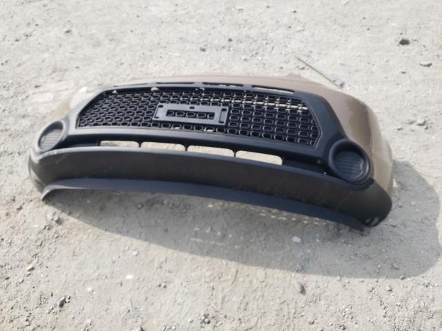Photo 12 from auction – 2015 KIA SOUL with VIN KNDJN2A24F7159766