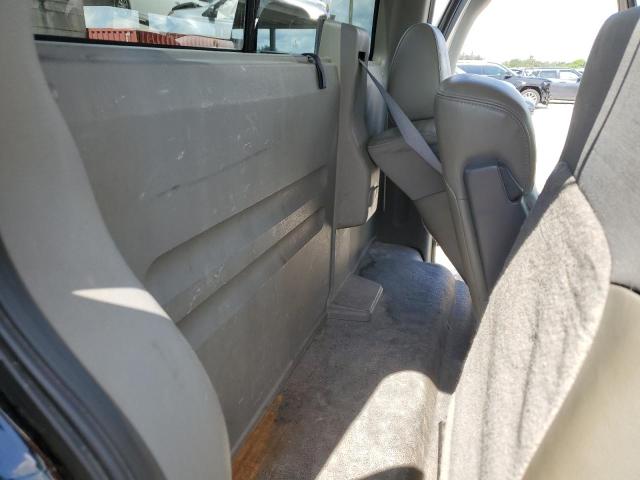 Photo 10 from auction – 2007 FORD F150 with VIN 1FTRF12277NA82185