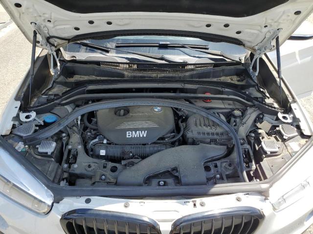 Photo 12 from auction – 2017 BMW X1 XDRIVE2 with VIN WBXHT3C33H5F85839