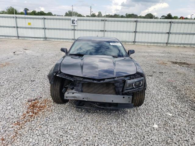 Photo 5 from auction – 2014 CHEVROLET CAMARO LT with VIN 2G1FC1E30E9156068