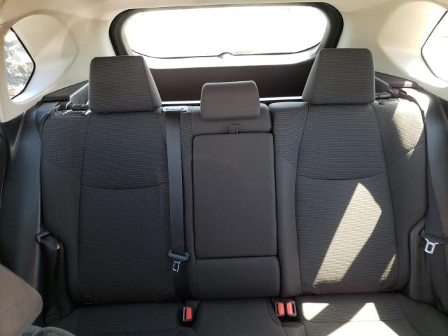 Photo 10 from auction – 2020 TOYOTA RAV4 LE with VIN 2T3K1RFV5LW096348