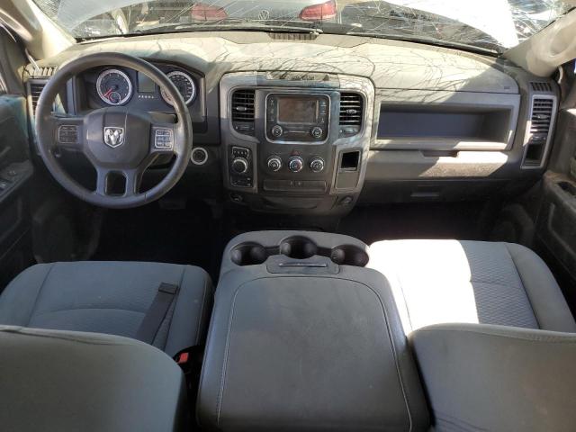 Фото 8 с аукциона – 2019 RAM 1500 CLASS с VIN 1C6RR7KT5KS705792