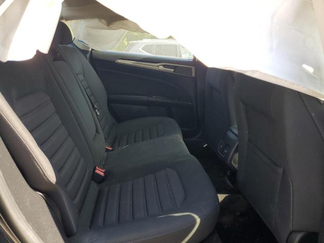 Photo 10 from auction – 2018 FORD FUSION SE with VIN 3FA6P0LU0JR287187