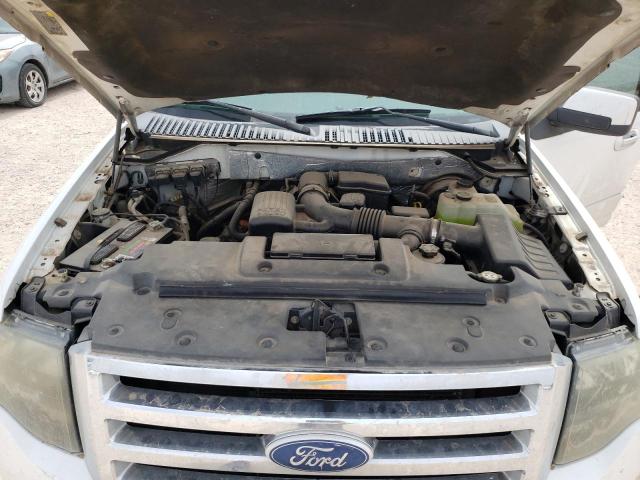 Photo 11 from auction – 2011 FORD EXPEDITION with VIN 1FMJU1K57BEF04361