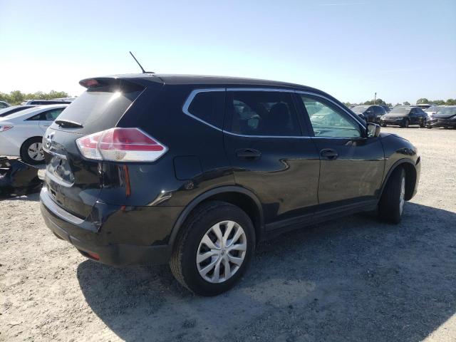 Photo 3 from auction – 2016 NISSAN ROGUE S with VIN KNMAT2MT9GP690179