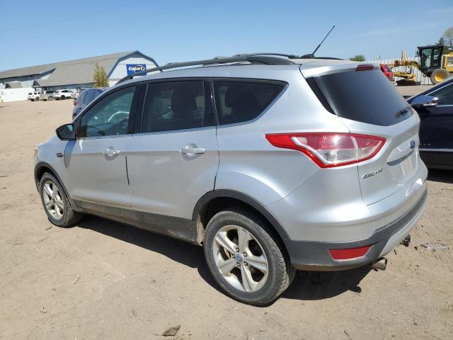 Photo 2 from auction – 2013 FORD ESCAPE SE with VIN 1FMCU9GX8DUA30785