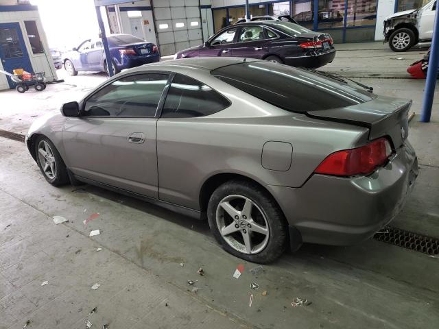 Photo 2 from auction – 2003 ACURA RSX with VIN JH4DC538X3C008390