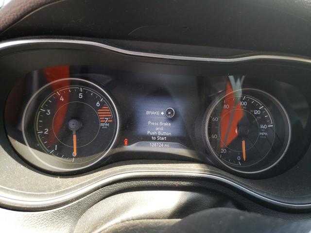 Photo 9 from auction – 2019 JEEP CHEROKEE L with VIN 1C4PJLDB0KD387086