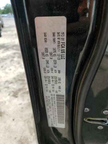 Photo 14 from auction – 2020 JEEP COMPASS LI with VIN 3C4NJCCB1LT162664