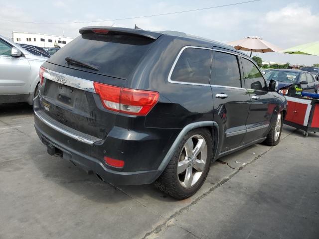 Photo 3 from auction – 2011 JEEP GRAND CHER with VIN 1J4RR6GTXBC642995
