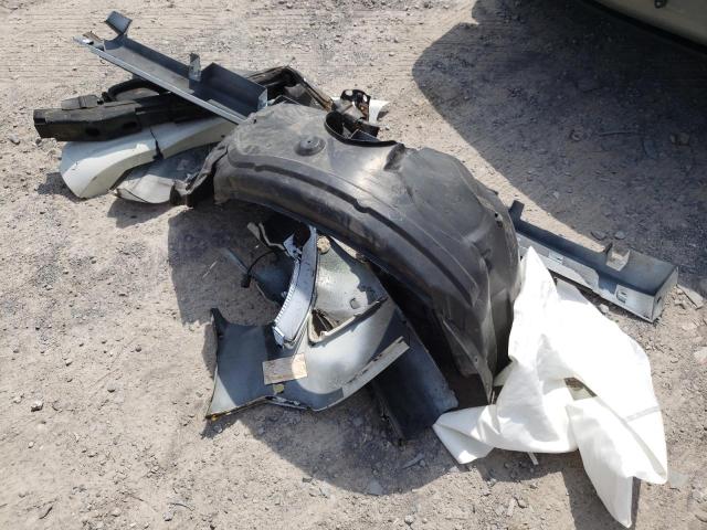 Photo 12 from auction – 2019 FORD FUSION SE with VIN 3FA6P0LU2KR137597