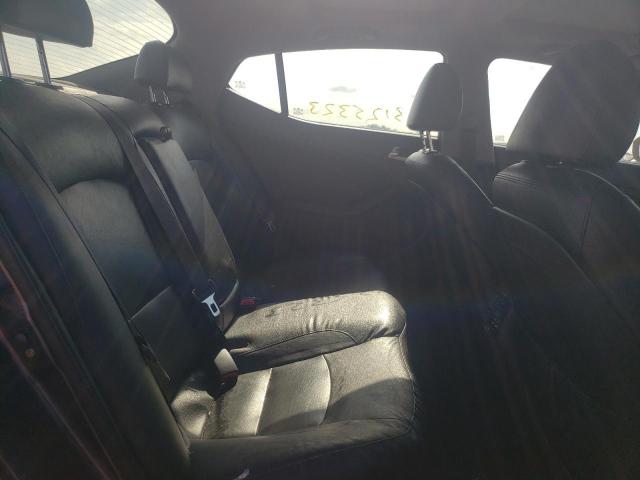 Photo 10 from auction – 2015 KIA OPTIMA HYB with VIN KNAGN4AD6F5084956