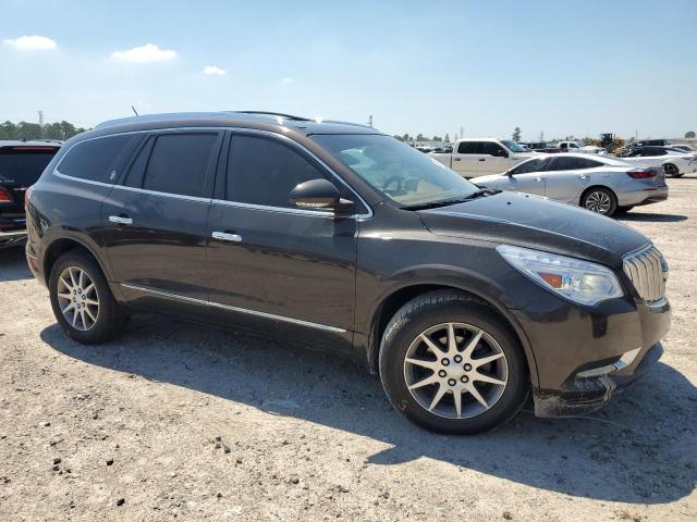 Photo 4 from auction – 2014 BUICK ENCLAVE with VIN 5GAKRBKDXEJ209971