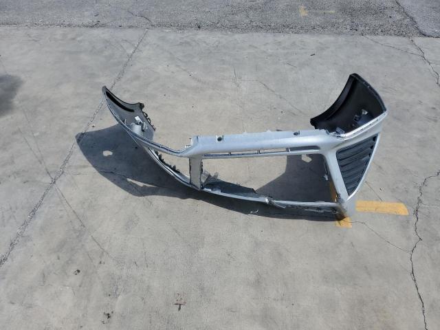 Photo 12 from auction – 2014 FORD FOCUS S with VIN 1FADP3E29EL430226