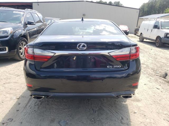 Photo 6 from auction – 2016 LEXUS ES 350 with VIN JTHBK1GG4G2231685