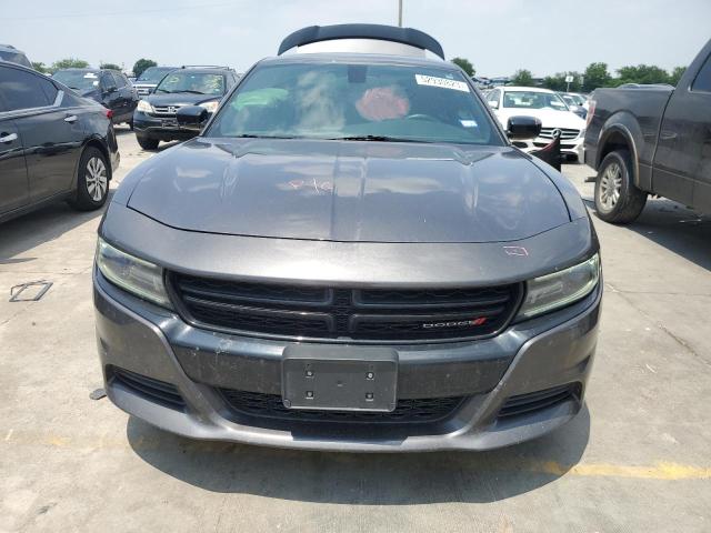 Photo 5 from auction – 2016 DODGE CHARGER SE with VIN 2C3CDXBG9GH205492