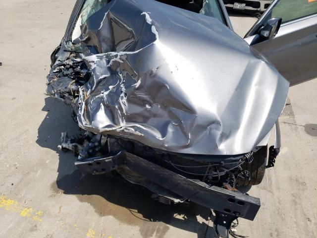 Photo 11 from auction – 2015 INFINITI Q50 BASE with VIN JN1BV7AP3FM345946