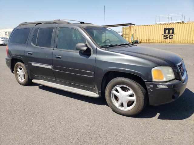 Photo 4 from auction – 2003 GMC ENVOY XL with VIN 1GKET16S336174534