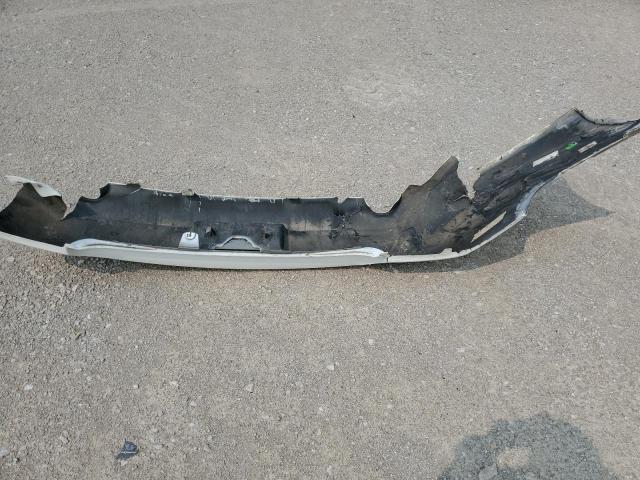 Photo 12 from auction – 2012 CHEVROLET IMPALA LTZ with VIN 2G1WC5E38C1103475