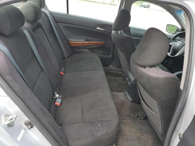 Photo 10 from auction – 2011 HONDA ACCORD EX with VIN 1HGCP2E79BA073909