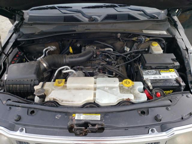 Photo 12 from auction – 2012 JEEP LIBERTY JE with VIN 1C4PJMFK3CW153565
