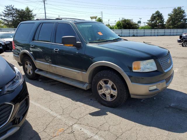 Photo 4 from auction – 2004 FORD EXPEDITION with VIN 1FMFU17L64LB01886