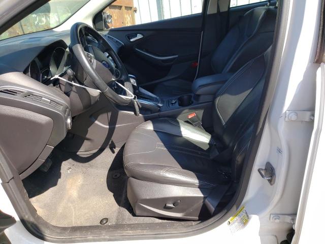 Photo 7 from auction – 2012 FORD FOCUS TITA with VIN 1FAHP3J2XCL188874