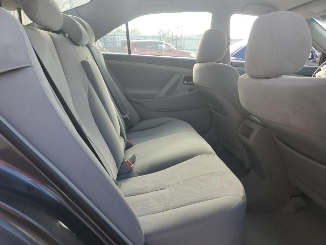 Photo 10 from auction – 2011 TOYOTA CAMRY BASE with VIN 4T4BF3EK2BR103971