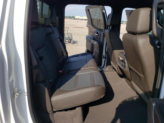 Photo 10 from auction – 2021 GMC SIERRA C15 with VIN 3GTP8FED0MG477213