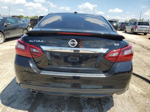 Photo 6 from auction – 2014 NISSAN ALTIMA 2.5 with VIN 1N4AL3AP7EC267883