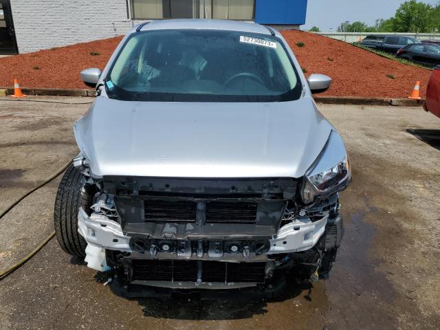 Photo 5 from auction – 2019 FORD ESCAPE SE with VIN 1FMCU0GD4KUA16400