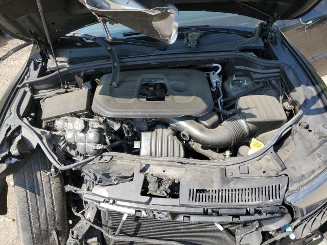 Фото 12 с аукциона – 2017 DODGE DURANGO GT с VIN 1C4RDJDG2HC897227