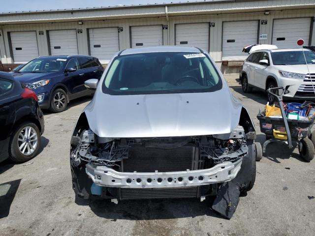 Photo 5 from auction – 2013 FORD ESCAPE SEL with VIN 1FMCU0HX8DUC11721