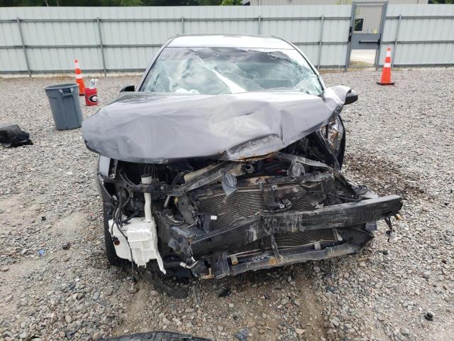 Photo 5 from auction – 2012 TOYOTA CAMRY BASE with VIN 4T1BF1FK9CU152180