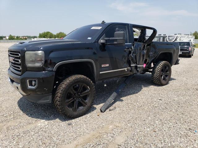 Zdjęcie 1 z aukcji – 2014 GMC SIERRA K15 z VIN 3GTU2VEC4EG568931