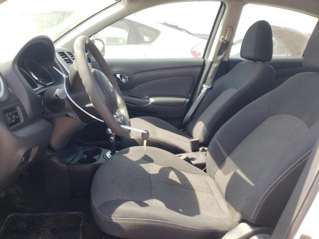 Photo 7 from auction – 2014 NISSAN VERSA S with VIN 3N1CN7AP1EK452917
