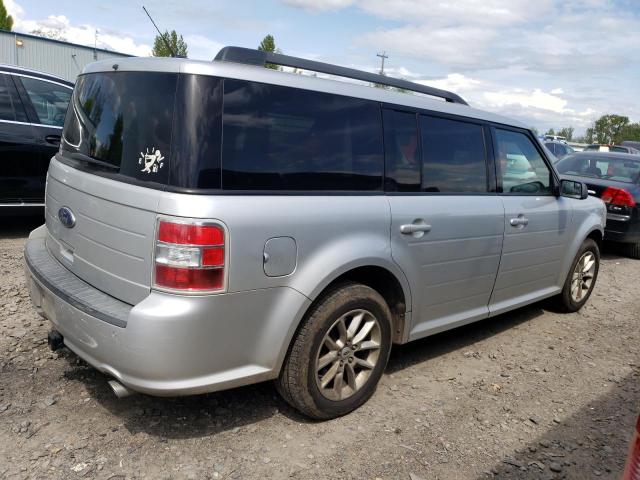 Photo 3 from auction – 2013 FORD FLEX SE with VIN 2FMGK5B83DBD24908