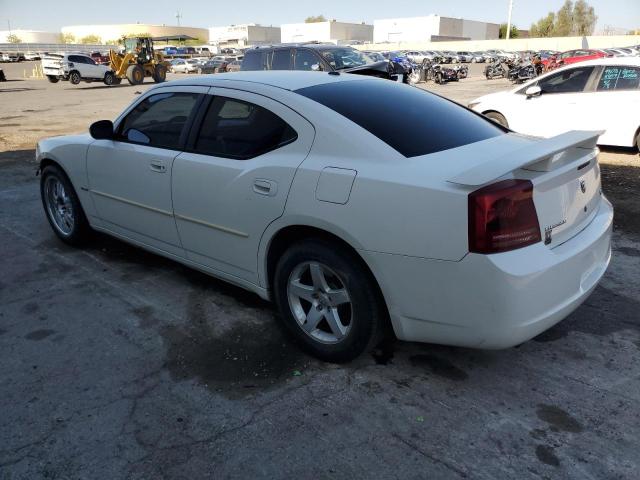 Photo 2 from auction – 2007 DODGE CHARGER R/ with VIN 2B3KA53H27H602085