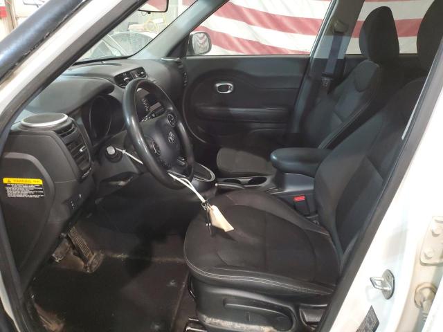 Photo 7 from auction – 2015 KIA SOUL with VIN KNDJN2A29F7235823