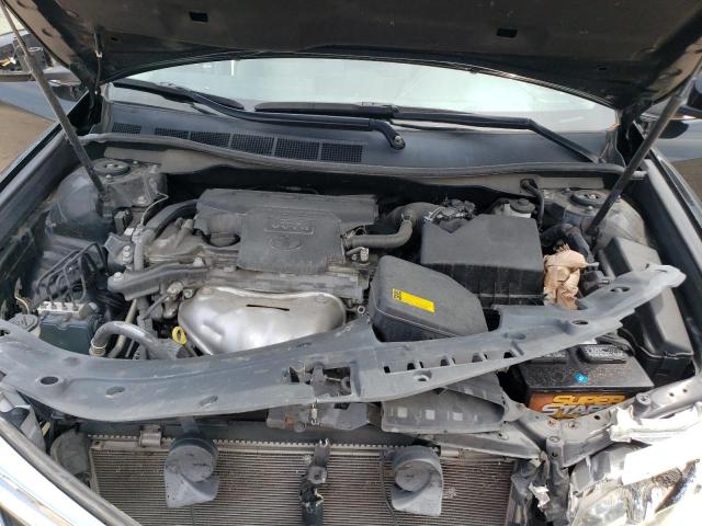 Photo 11 from auction – 2013 TOYOTA CAMRY L with VIN 4T1BF1FK7DU226150