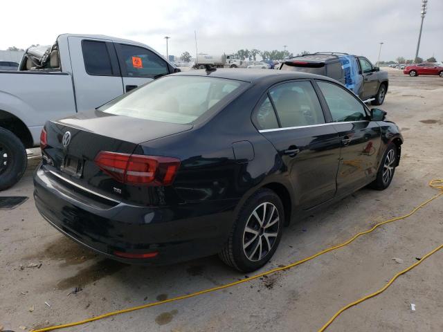 Photo 3 from auction – 2017 VOLKSWAGEN JETTA SE with VIN 3VWDB7AJ8HM260275