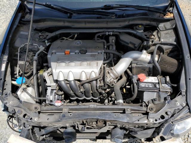 Photo 11 from auction – 2011 ACURA TSX with VIN JH4CU2F69BC001107