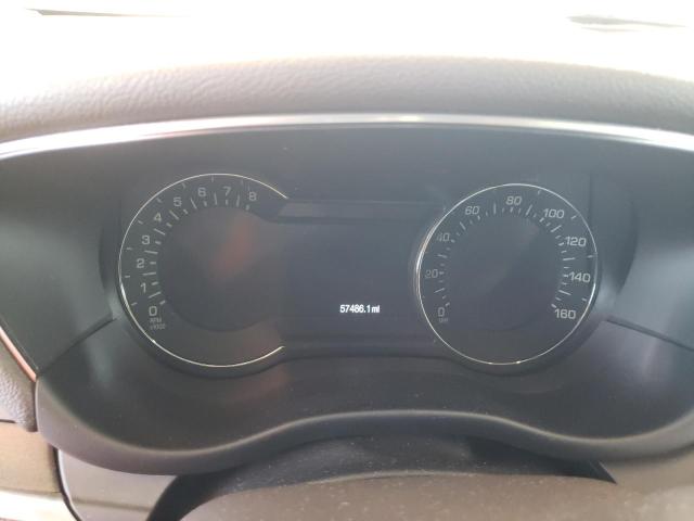 Photo 9 from auction – 2019 LINCOLN MKC RESERV with VIN 5LMCJ3C91KUL48626