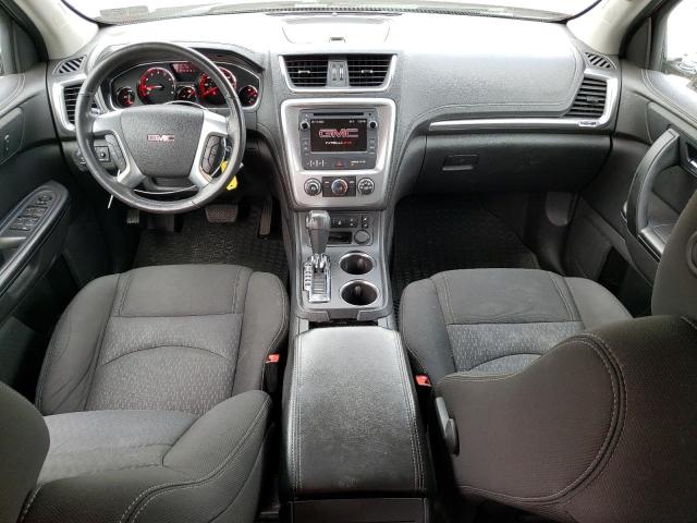 Photo 8 from auction – 2014 GMC ACADIA SLE with VIN 1GKKVPKD8EJ224710