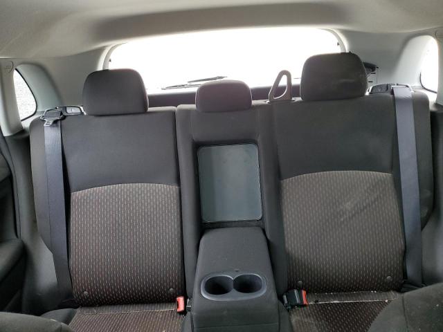 Photo 10 from auction – 2019 MITSUBISHI OUTLANDER with VIN JA4AP3AU7KU032808